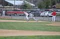 SU_2011-03-12 (426)